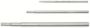Afbeelding - https-www-ez-catalog-nl-Asset-c8446cc35cfb4c8c8dd4fb4740ed05e9-ImageFullSize-pic-ps-6218540-2-jpg